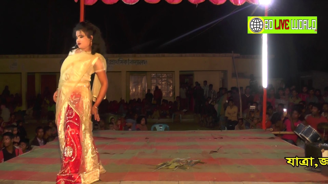 এই বৃস্টি বেজা রাতে চলে যেও না ।  Ai bristri baja rate chole jeo na.
