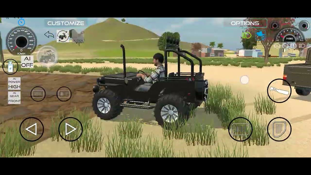 Franklin Changed House to Train Station in Indian Bike Driving 3d#shorts#shortsviral#gaming