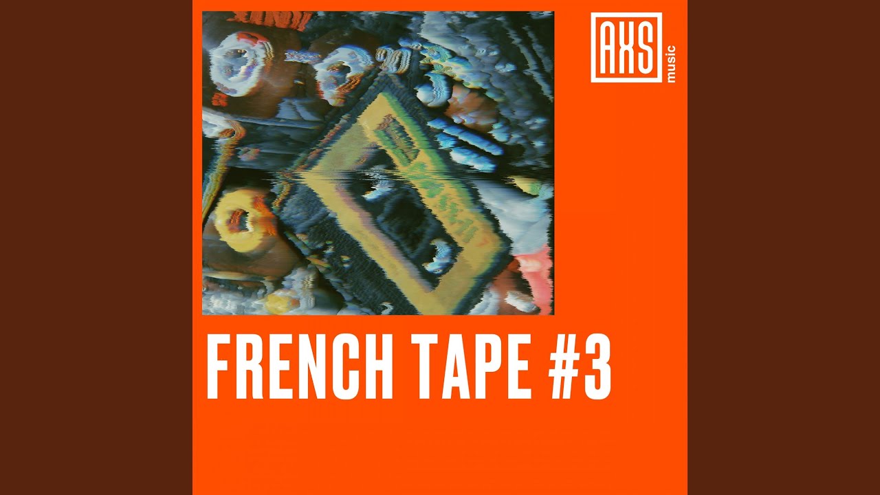 French Memory