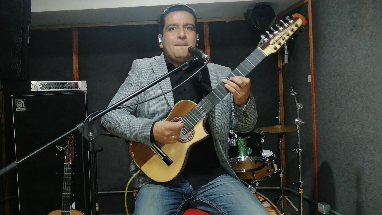 Esto Es Torbellino🎙️#TipleRequinto