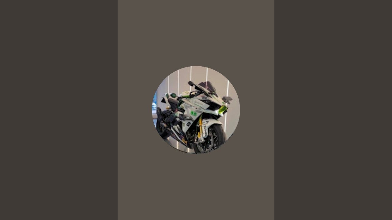 Aditya Kumar  is live!