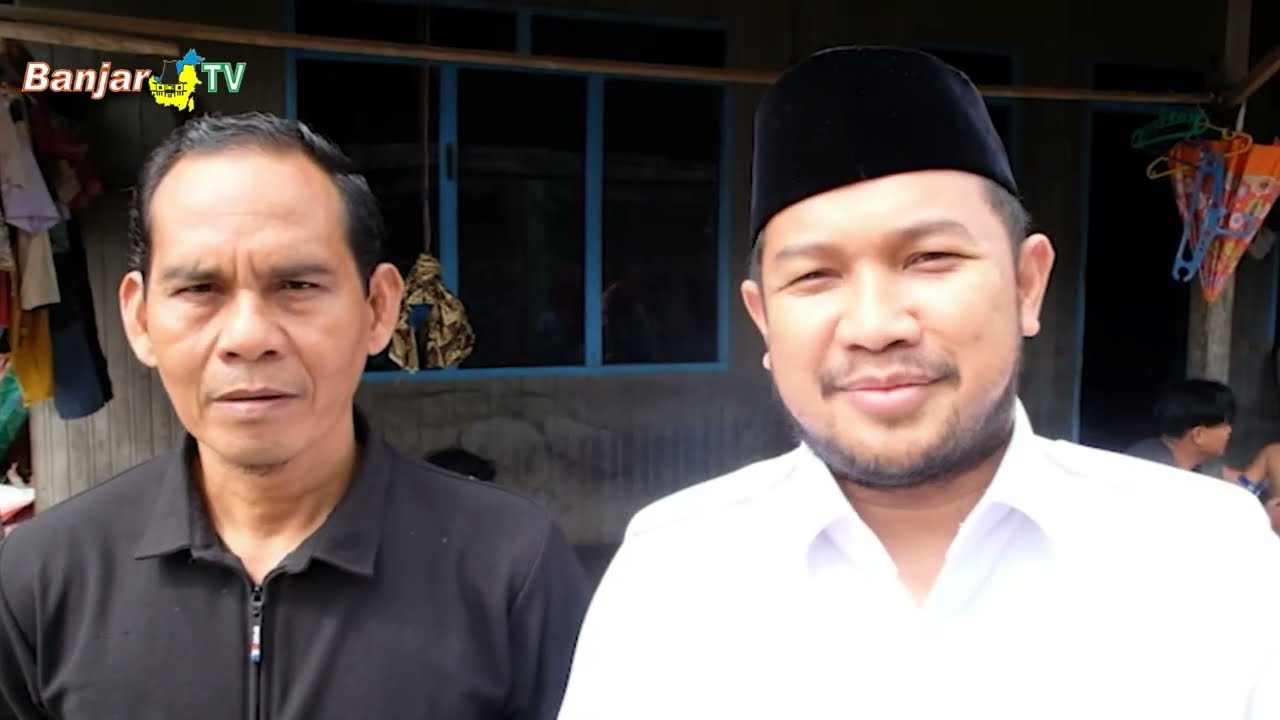 ALPIYA DORONG PERAN AKTIF PEMUDA DESA LEWAT SOSIALISASI PERDA