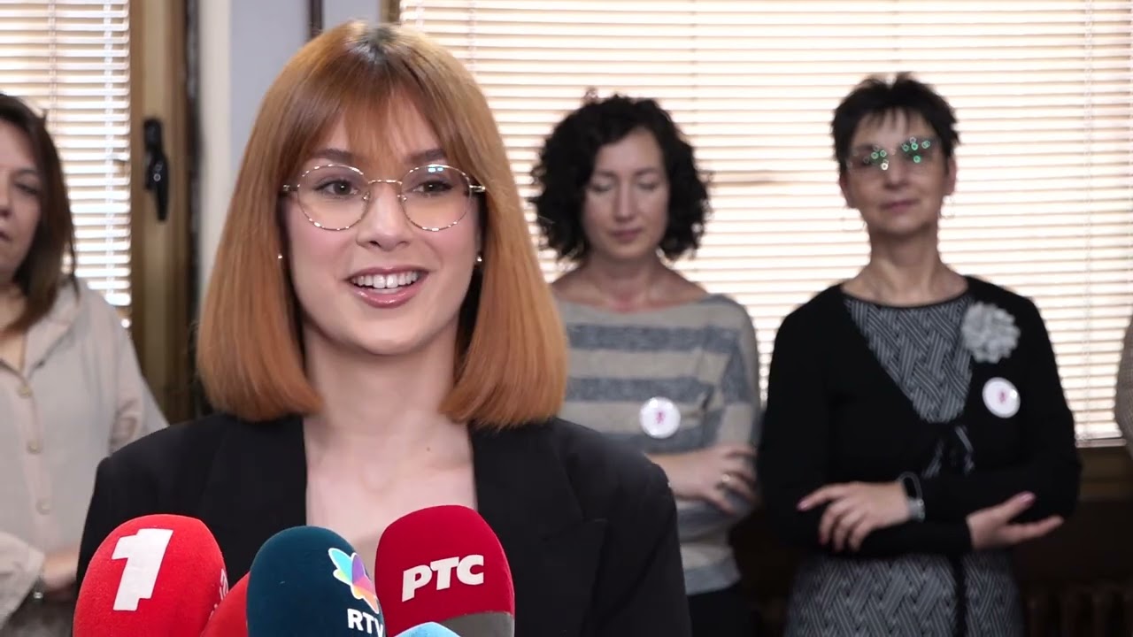 BUDITE UZ NAS – NOVI SAJT KOJI MOŽE SPASITI ŽIVOTE!