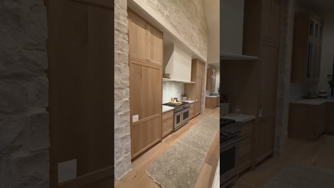 Beautiful New Home! 2025 Southern Utah Parade of Homes