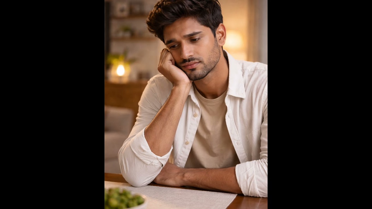 హృదయం ఎక్కడున్నది పార్ట్ 17 || స్వాతి weekly సీరియల్