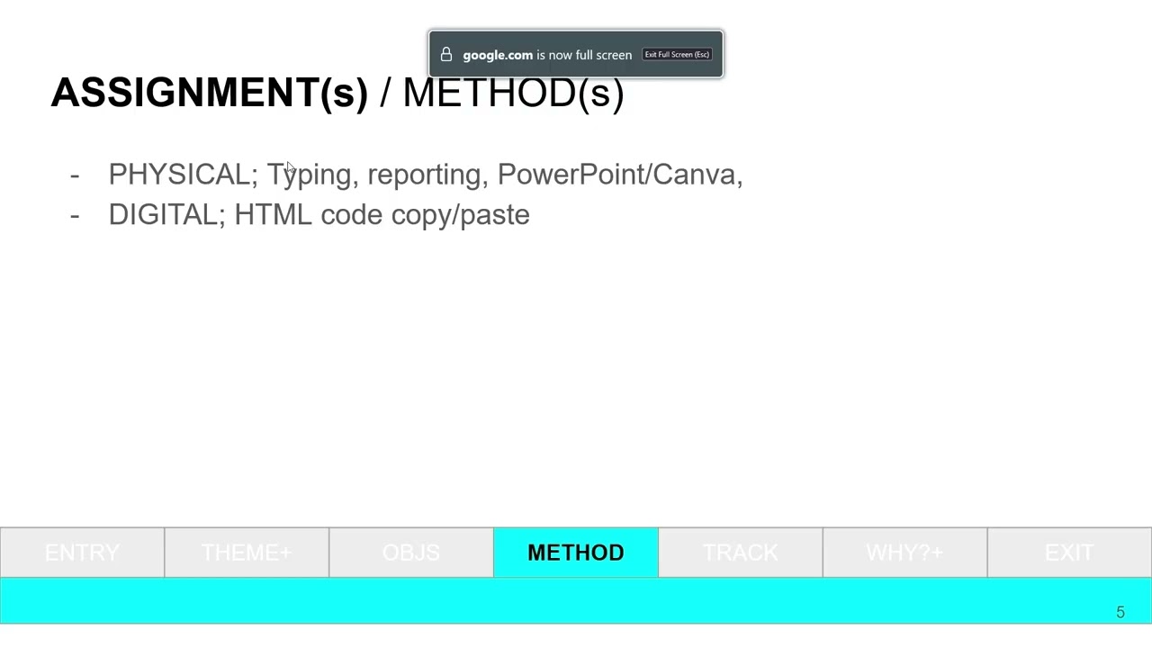 2026.0204-webDesign-p4