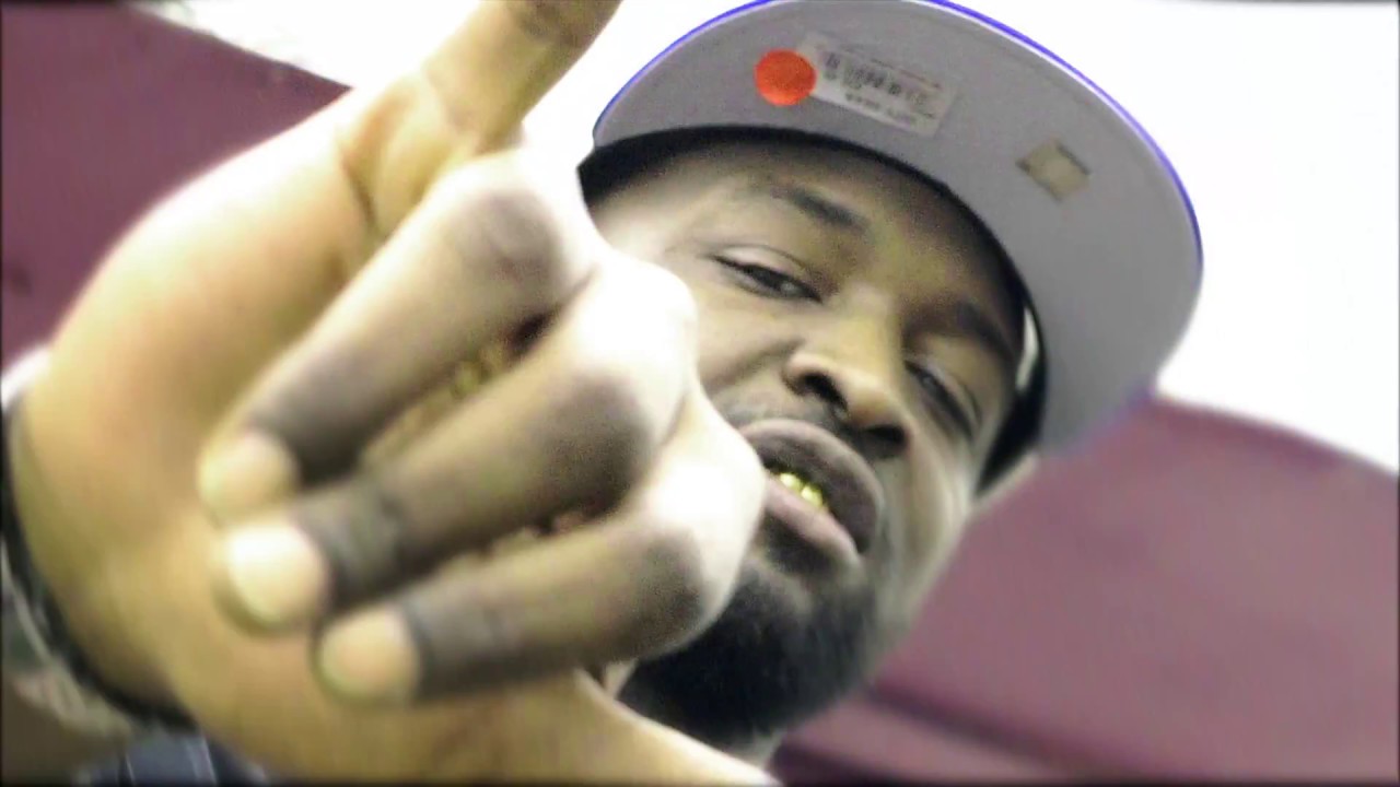MIKE PEEZY-SOUTHSIDE(OFFICIAL VIDEO)SHOT BY TBO