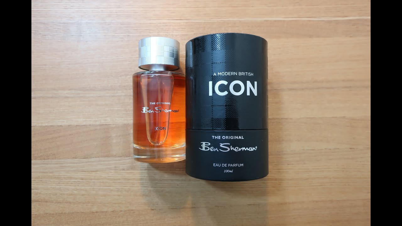 Ben Sherman Icon Update, Good Alternative For Costume National Homme!!!