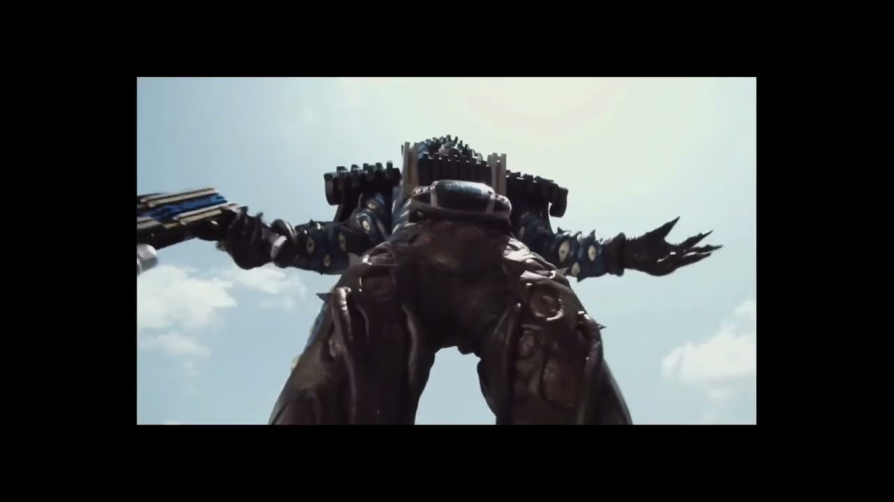 (amv)first love-mối tình đầu[mashup]kkamen rider