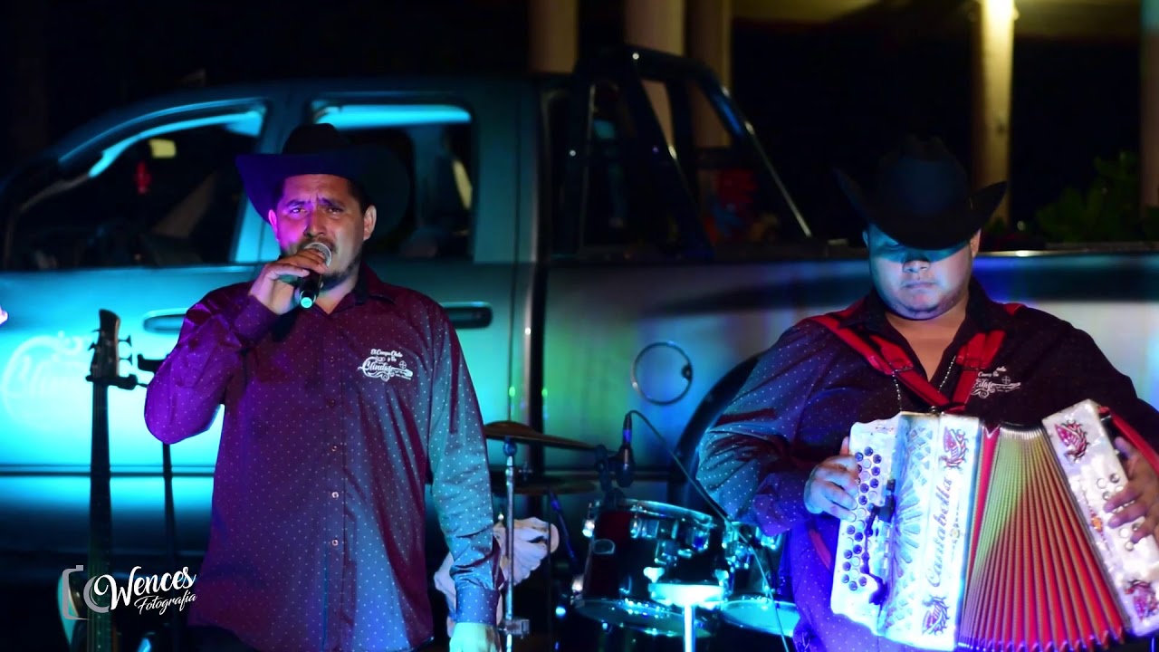 Blindaje del Rancho - El mayor de los Arreolas - 2018