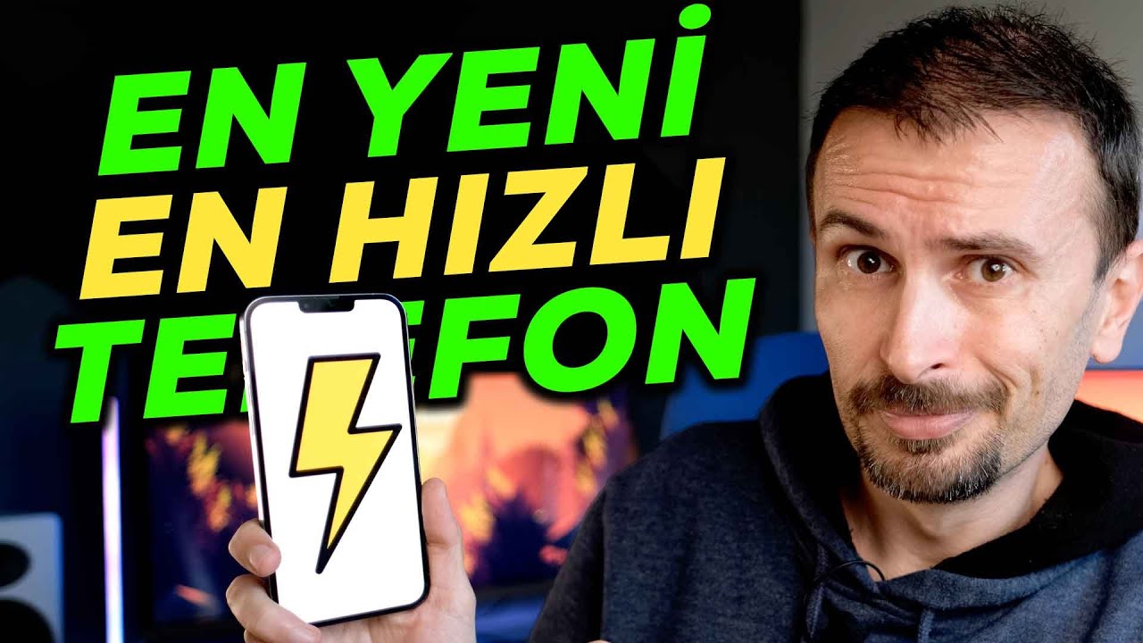 İzlemeden telefon almayın! Neden her sene yenisi çıkıyor?