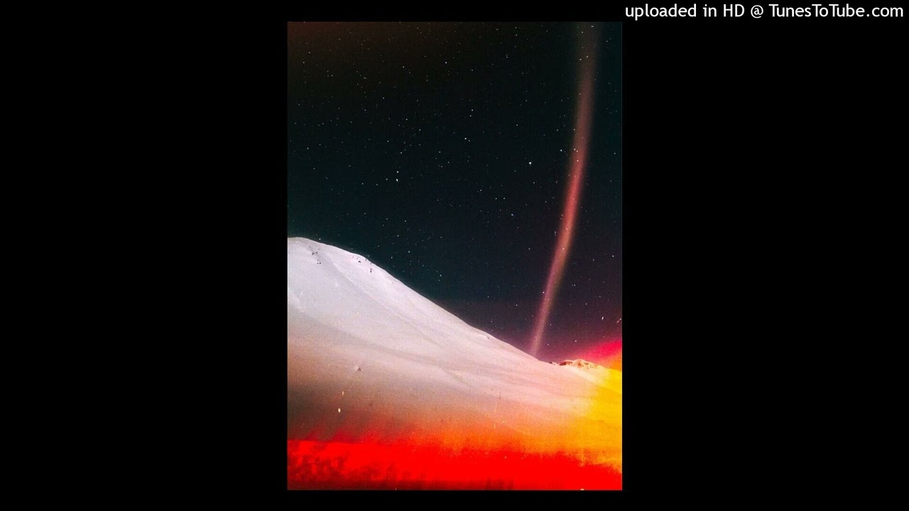 〖FREE〗Redda + Zodiak Type Beat  - 'Balenci' (BUY 1 GET 2 FREE) ༒