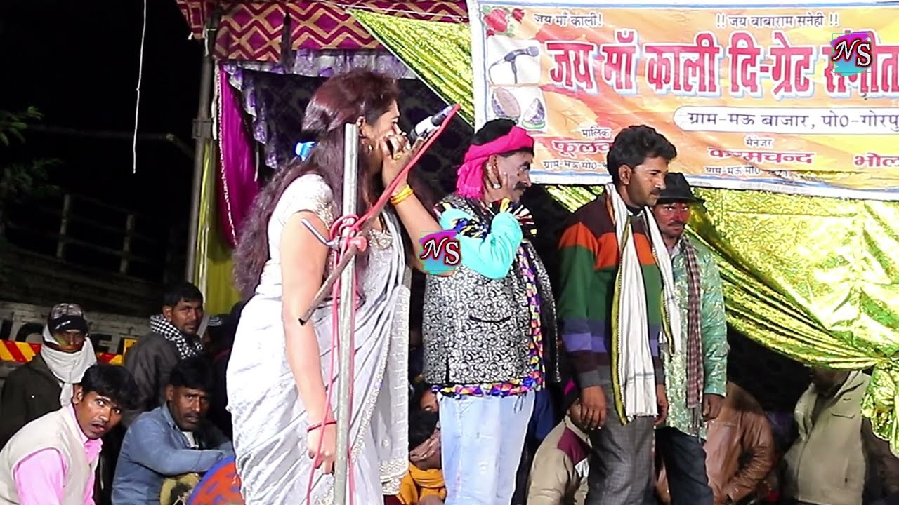 फूलचंद की नौटंकी | तुम्हारे शहर का मौसम (ग़ज़ल नक्कारे पर)/श्री देवी कुमारी/Tumhare Shahar Ka (Ghazal)