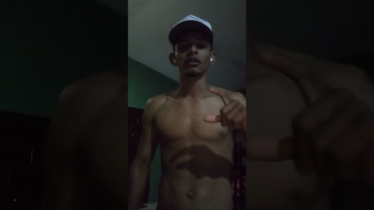 https://youtube.com/@ricardovilera-t2w?si=GaRtwCuF5Jp7xsgu