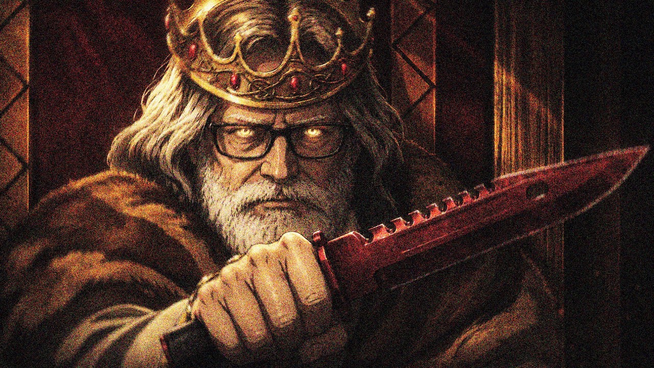 VALVE COULD LOSE THE LAWSUIT