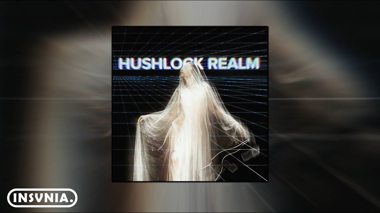 LXST CXNTURY - HUSHLOCK REALM