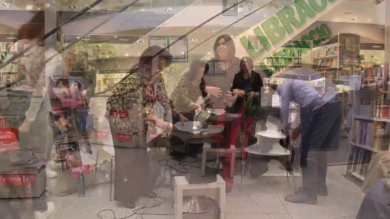 26 ottobre 2025 i bambini e la musica - Libraccio Firenze