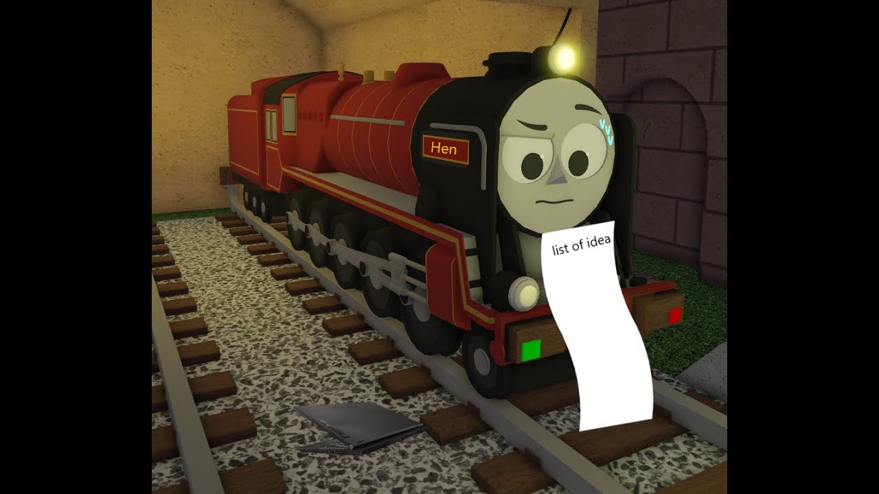 Gordon's Snow Machine but uhhh?
