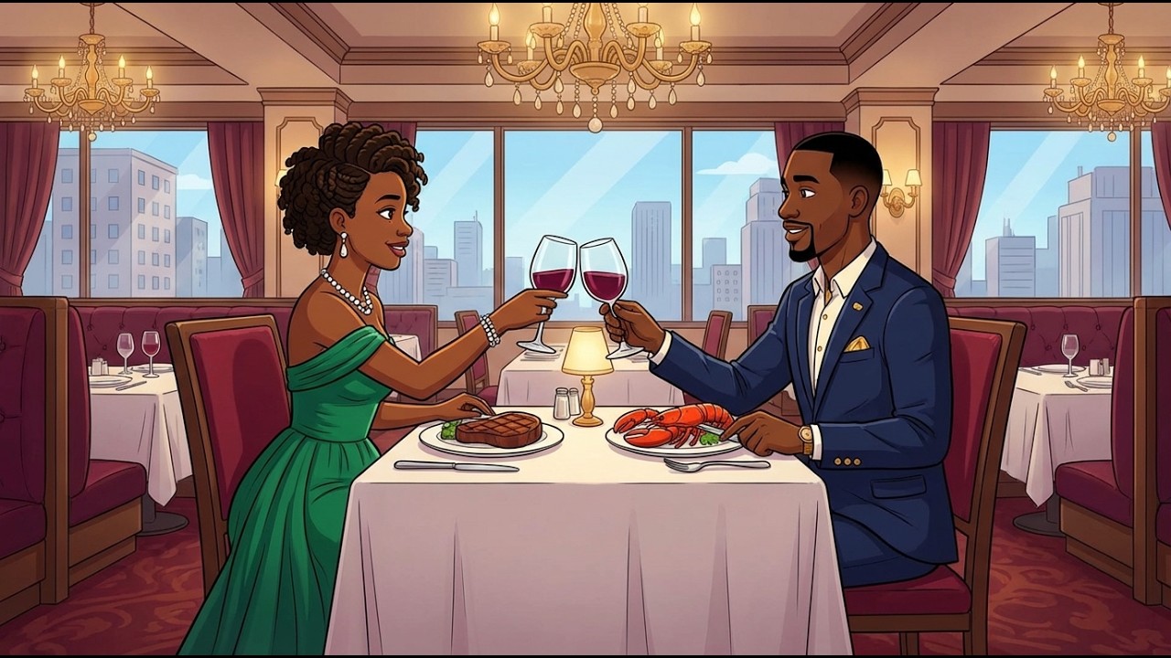 1 Hour Of Smooth Lofi Vibes – Neo Soul Focus Chill Beats Relax & Chill Vibes [60 Min]