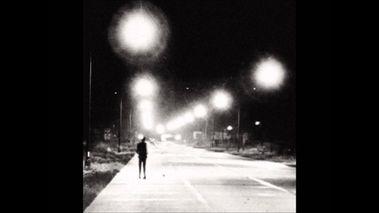 Down In The Fire (Lost Sea) - Believers - A A Bondy