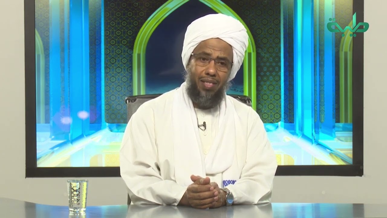 تفسير سورة محمد (1) | الآيات 1 - 6 | د. عبدالحي يوسف