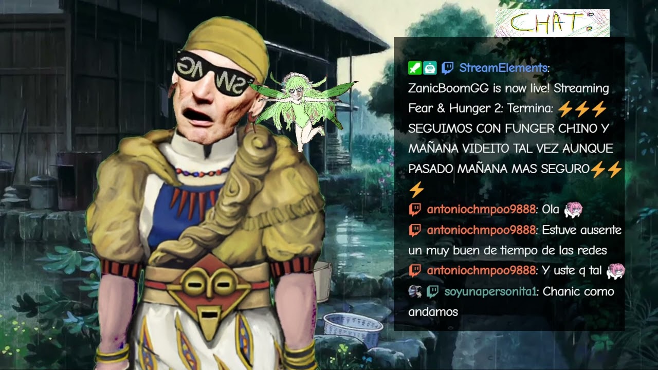 ⚡⚡⚡SEGUIMOS CON FUNGER CHINO Y MAÑANA VIDEITO TAL VEZ AUNQUE PASADO MAÑANA MAS SEGURO⚡⚡�