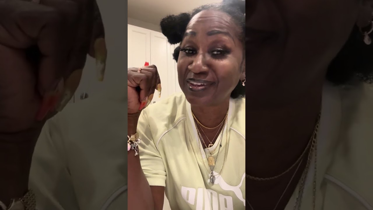 Vlog: Super Sunday Dinner Tyme#healthmatters #chronicdisease #blessings #recipes 