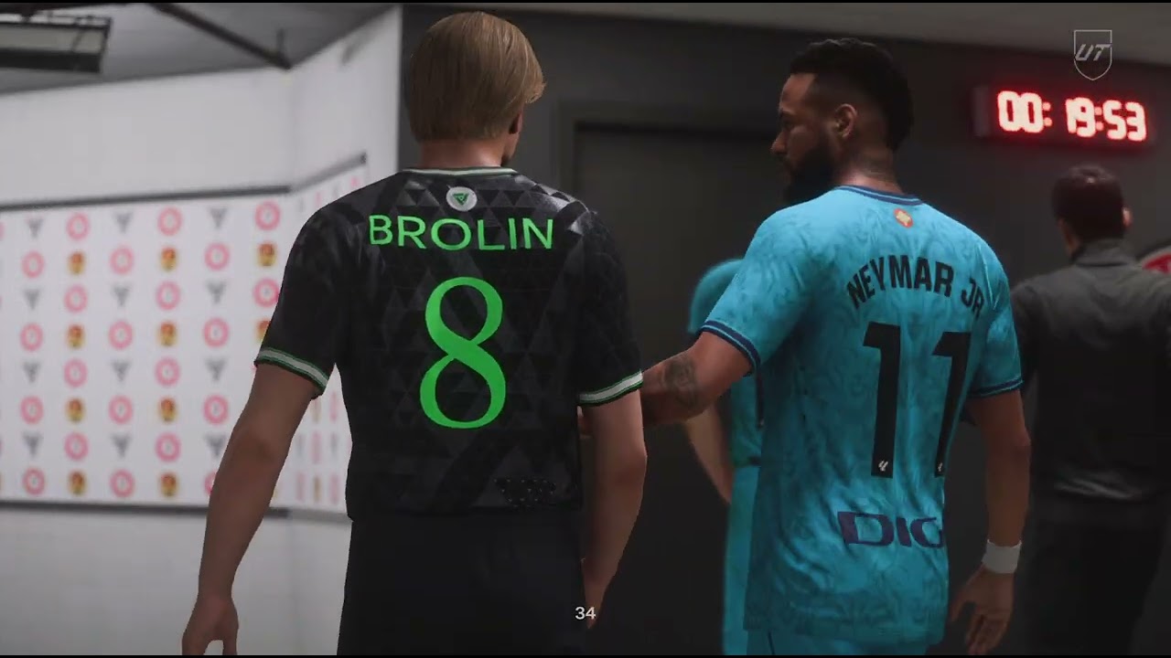 EA SPORTS FC 24_20231106061537
