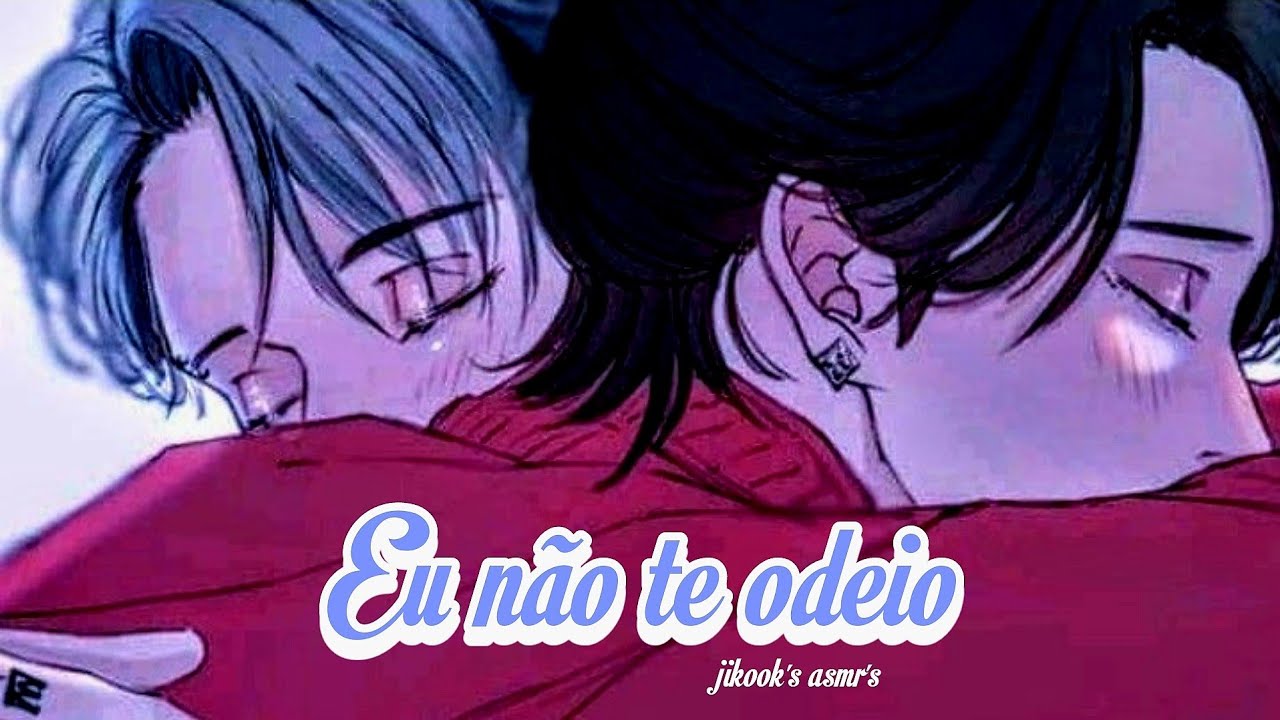 ASMR JIKOOK ' 