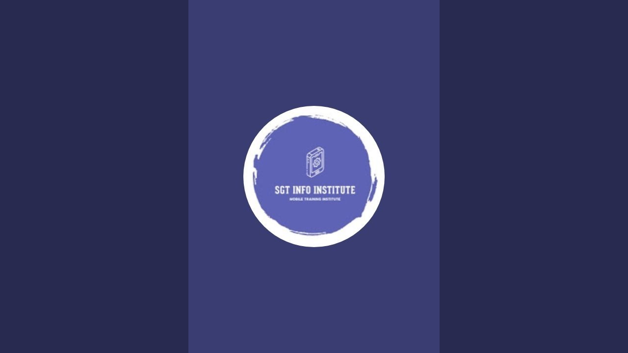  mobile repairing training institute Bangalore  is live!
