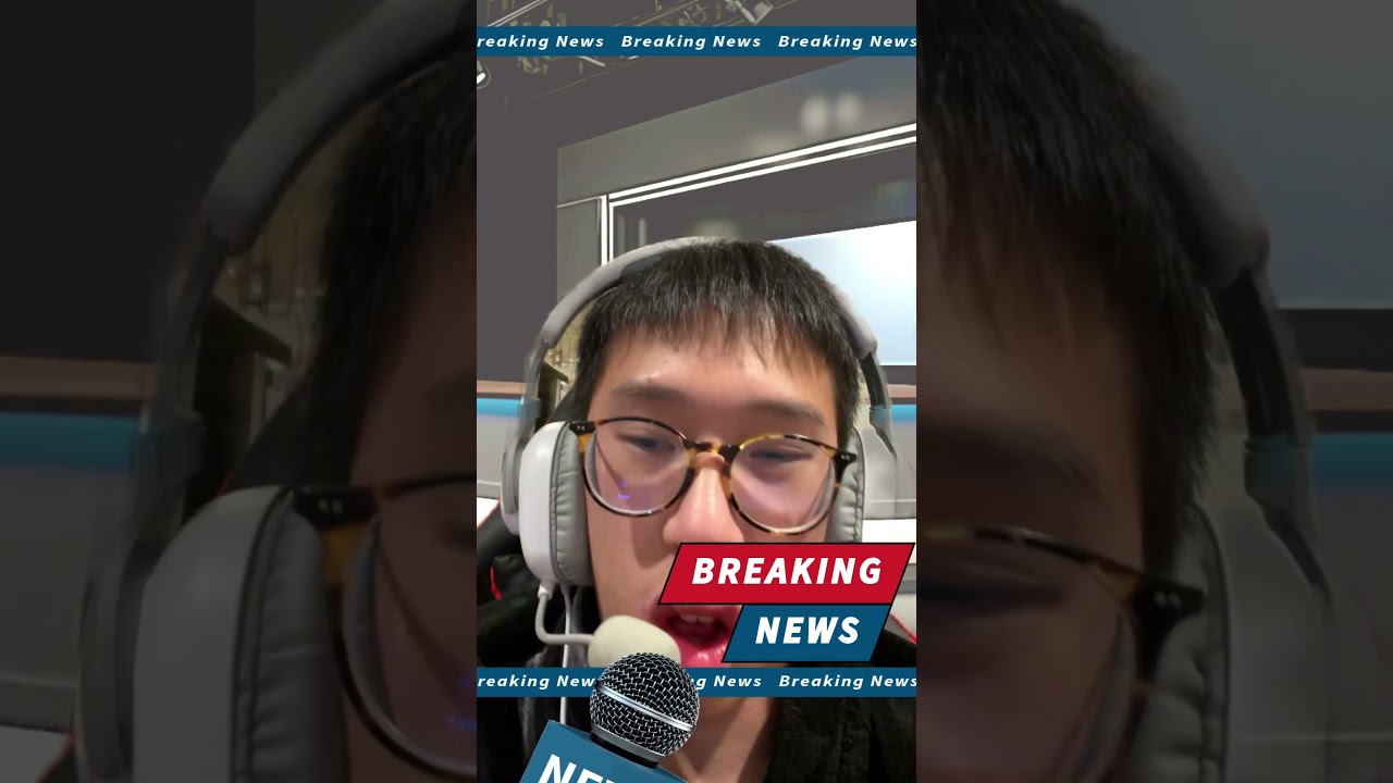 BREAKING AVIATION NEWS