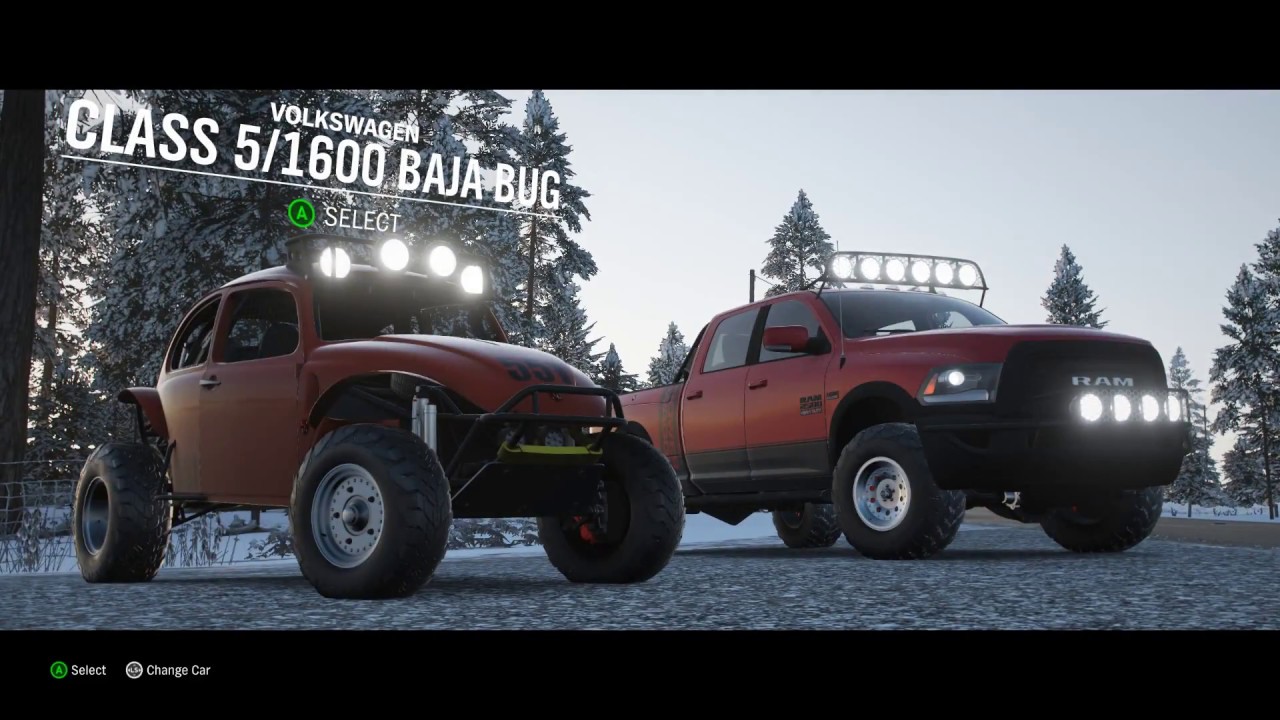 Forza Horizon 4 Ultimate Edition 