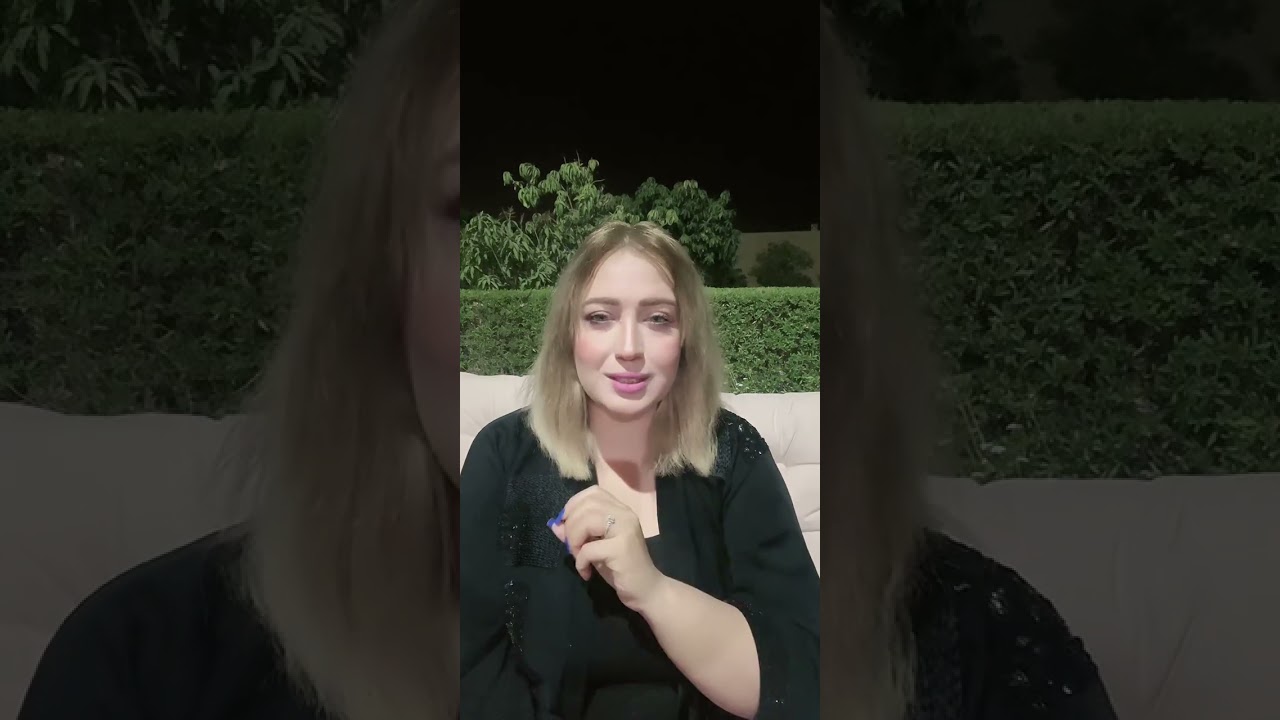 برج الجدي اتصال مفاجيء وسفر واستشفاء ان يترك العلاقه لسه بيفكر فيك ملاك الحب❤️🔱🦋