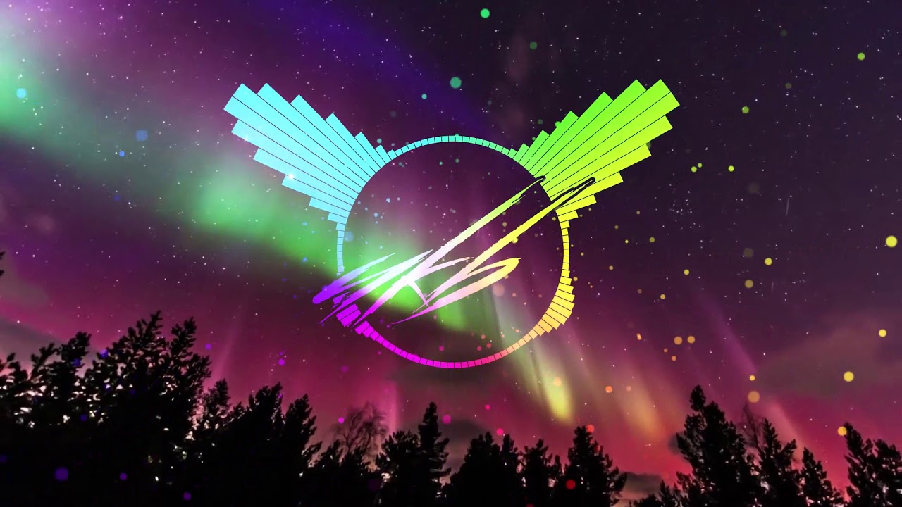 Cloonee - Seperated - Alan Benn Remix 2020 || UK BOUNCE ||