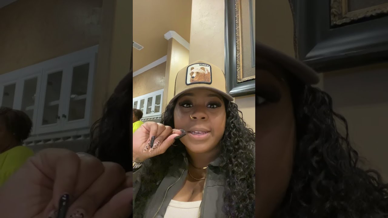 День благодарения