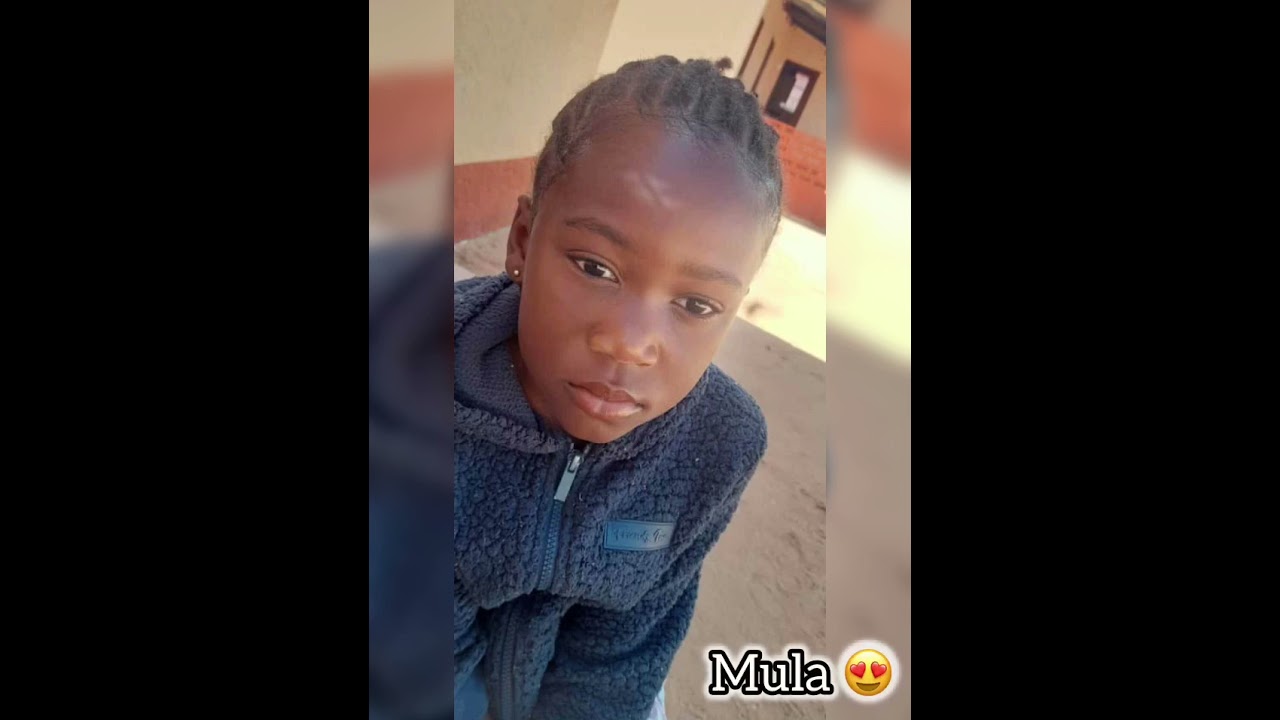 Temza & Kaijani Jr’s Hit Song 🎶🔥✨|| Neymar Hamunjela 2025🫵🏽❤️||