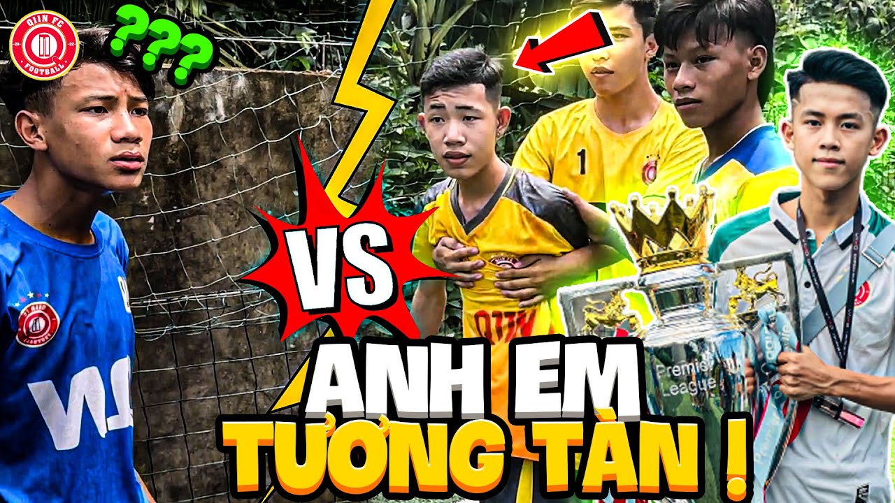 Vlog | Quý11N Giật Mình Khi Thấy Phương Hoài “Đánh Quí” Thanh , Anh Em Tương Tàn ???