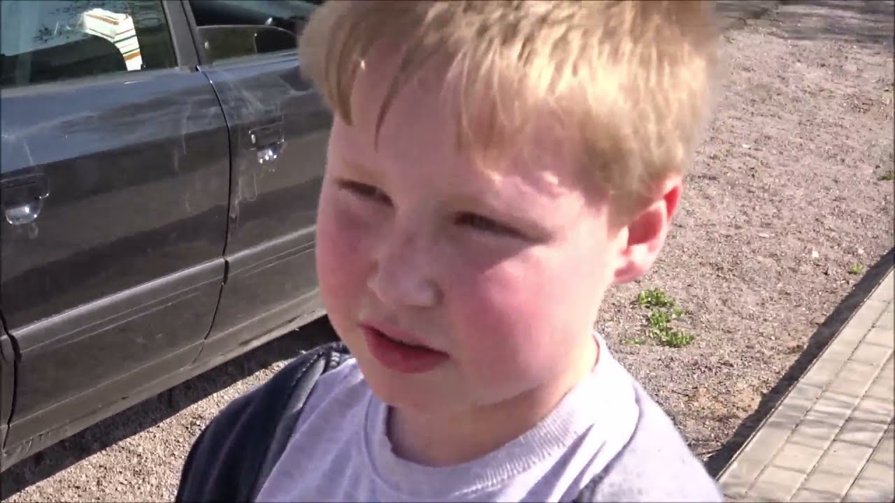 Посёлок Агрогородок Абайский район Карагандинская область