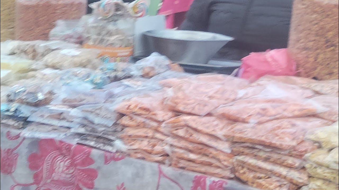 ममस्कर नमस्कार 🌄🌄🌄शुभ भिहानी