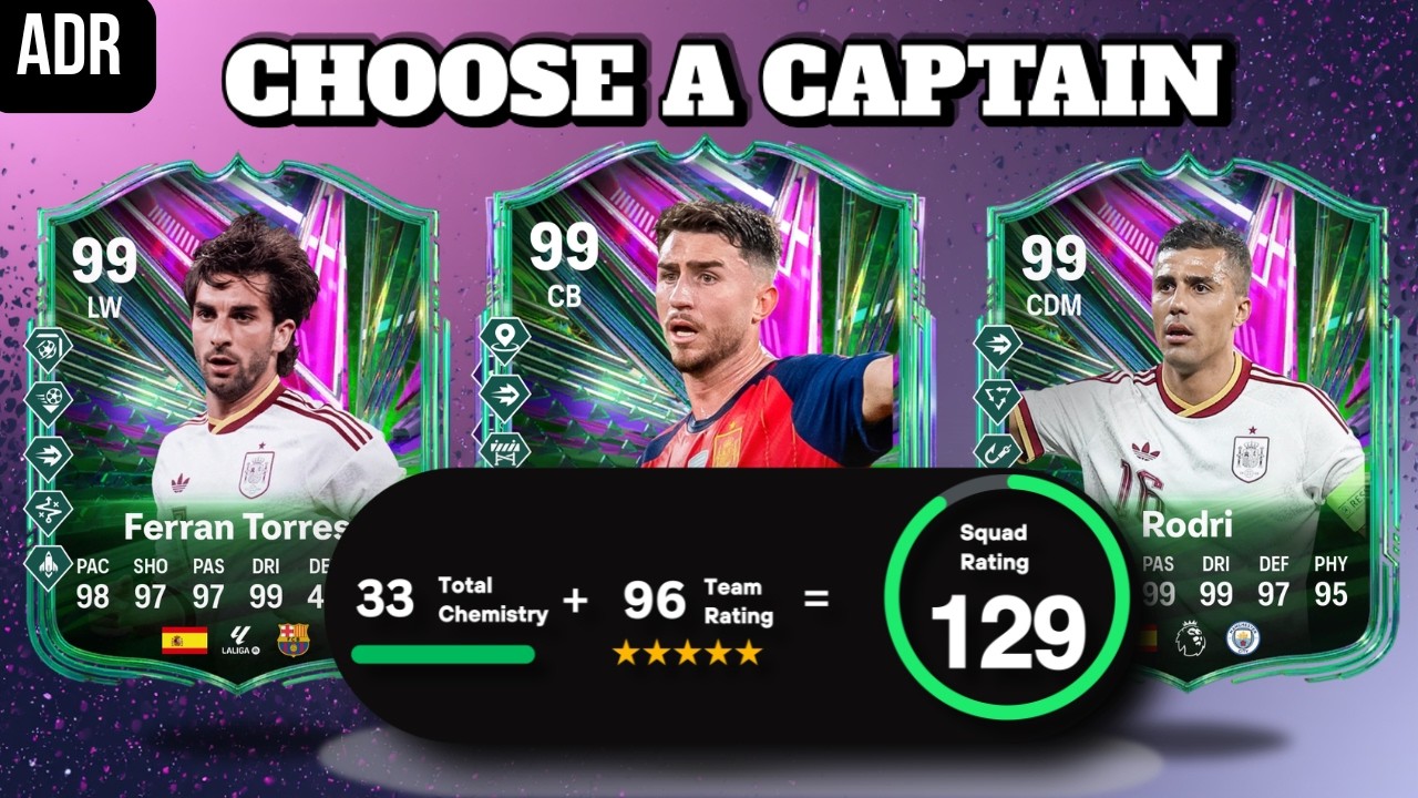 СОСТАВ ИЗ ПОБЕДИТЕЛЕЙ ЧЕМПИОНАТА МИРА С РЕЙТИНГОМ 99!! ЧЕЛЛЕНДЖ FUT DRAFT 129!!