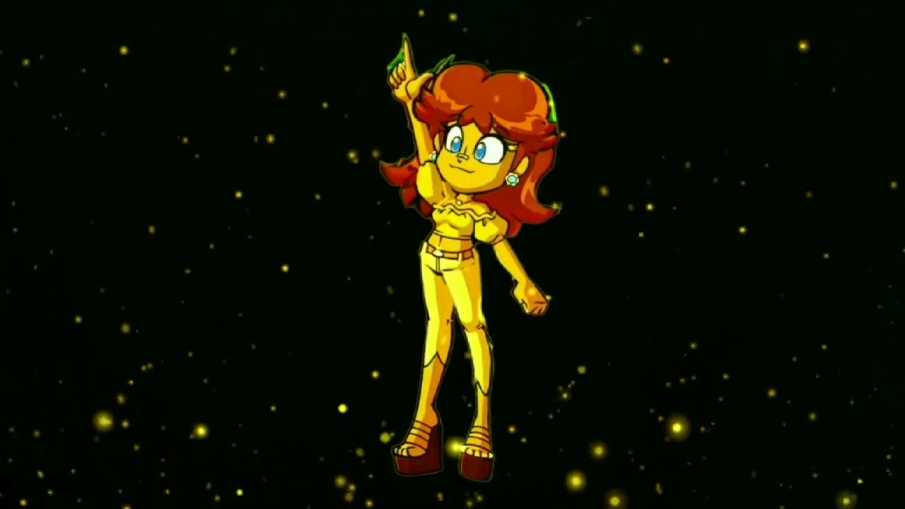 canción de Daisy espira relajada 