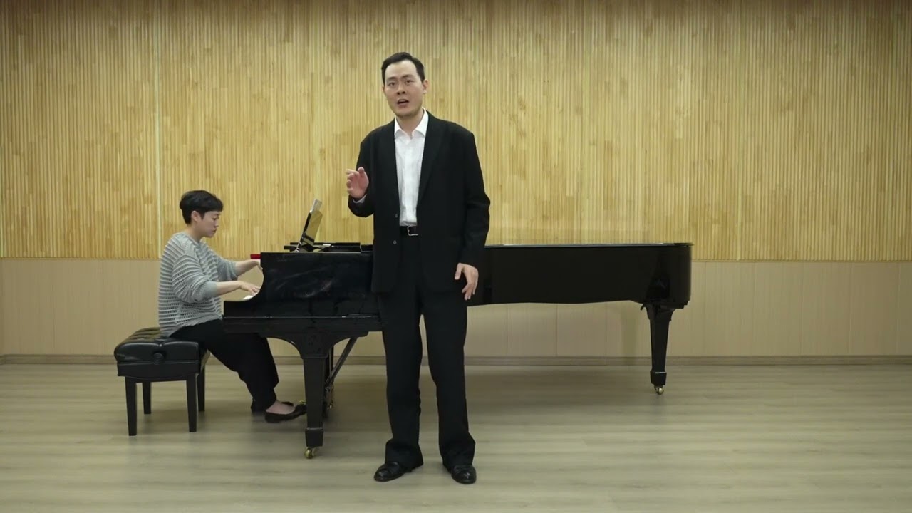 郭冬家 GUO Dongjia