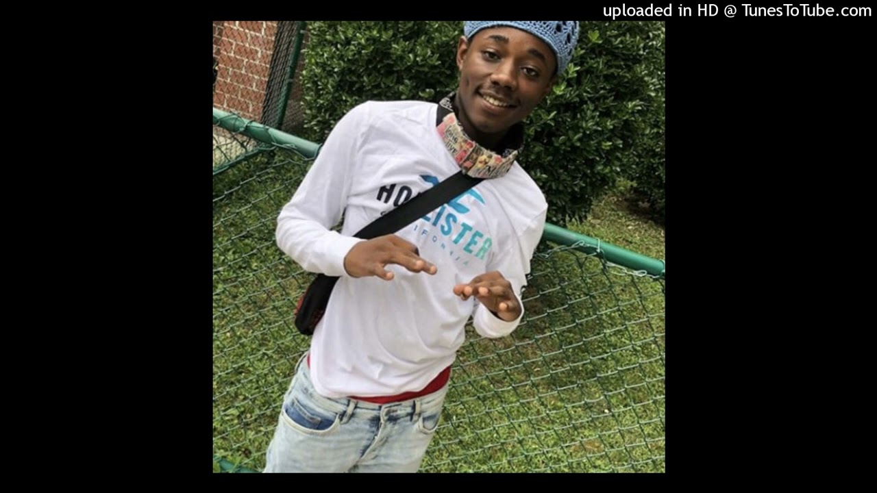 Vine Shotz x PFA Leek x EBK Leek x Doso Gz EBK Maine Drill type Beat 