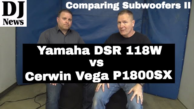 Compare 18