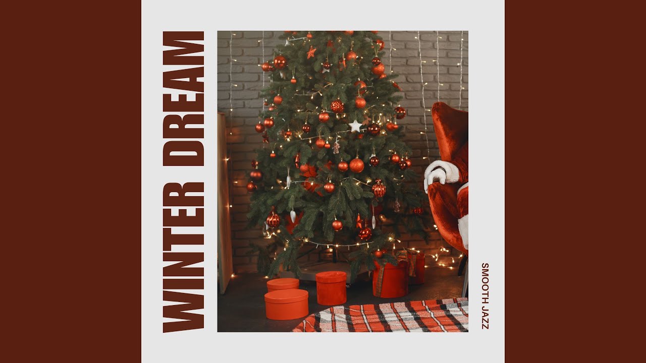 Festive Music