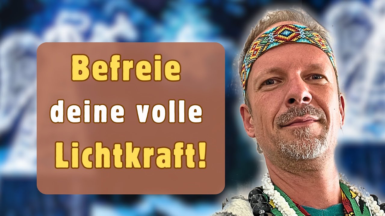 Fl&uuml;che effektiv aufl&ouml;sen, entfernen und beseitigen - Dein LICHT wieder leben!! (Test & Anleitung)
