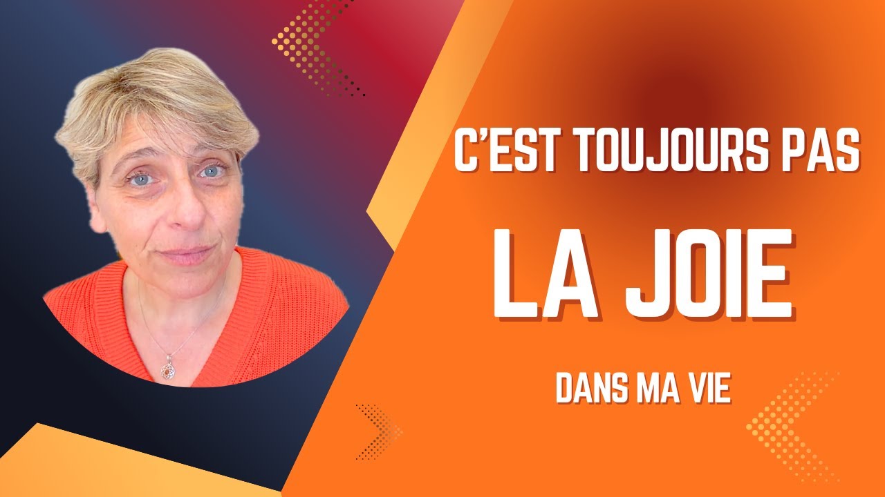 POUR ÊTRE HEUREUX PRATIQUER UNE HYGIENE MENTALE