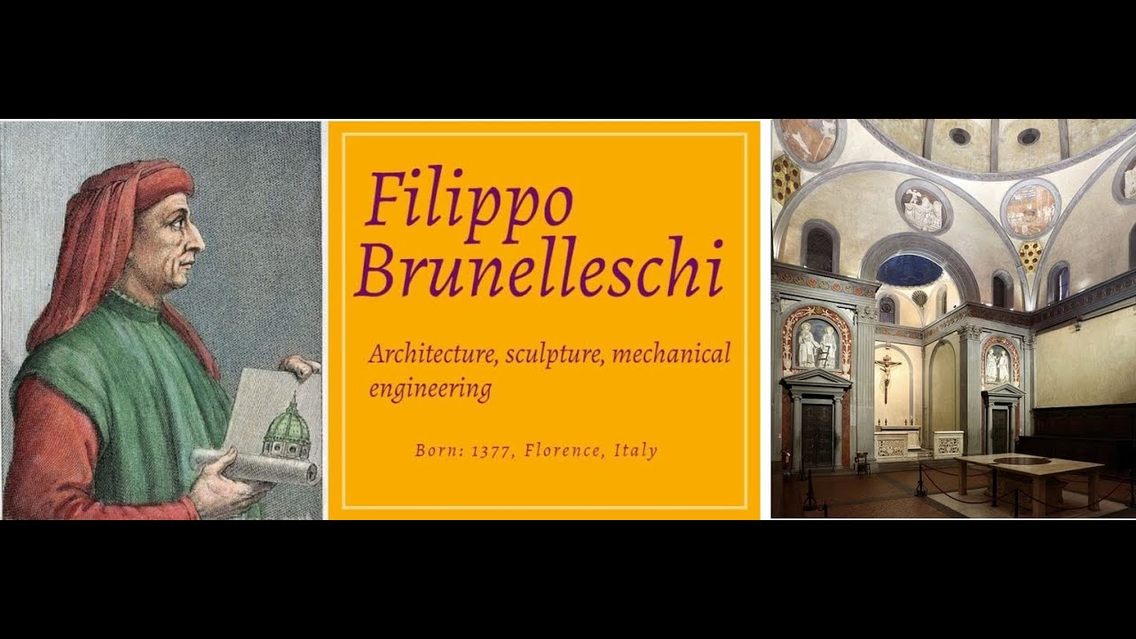 artmirc-Cufarul cu Diamante...-BRUNELLESCHI, Filippo-(1377+1446) ITALIAN ARHITECT-P5_2018