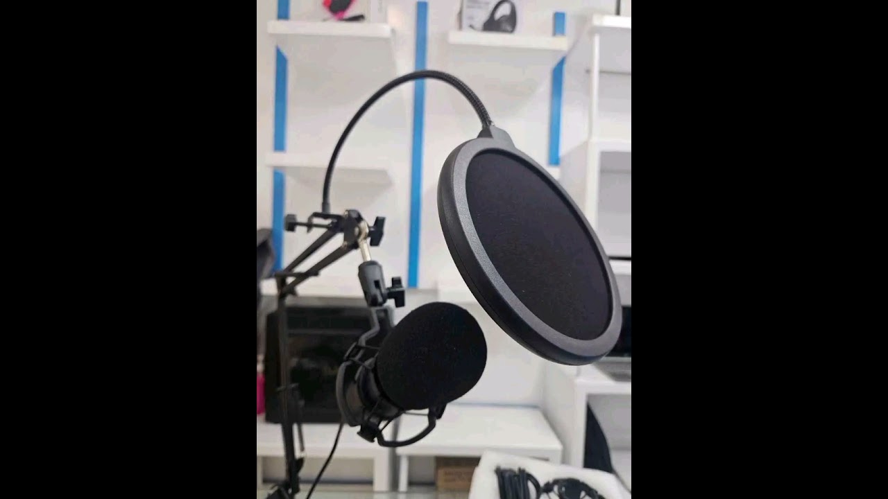 Sahibu_Tauraron_boye_bond_fm_radio.🎙