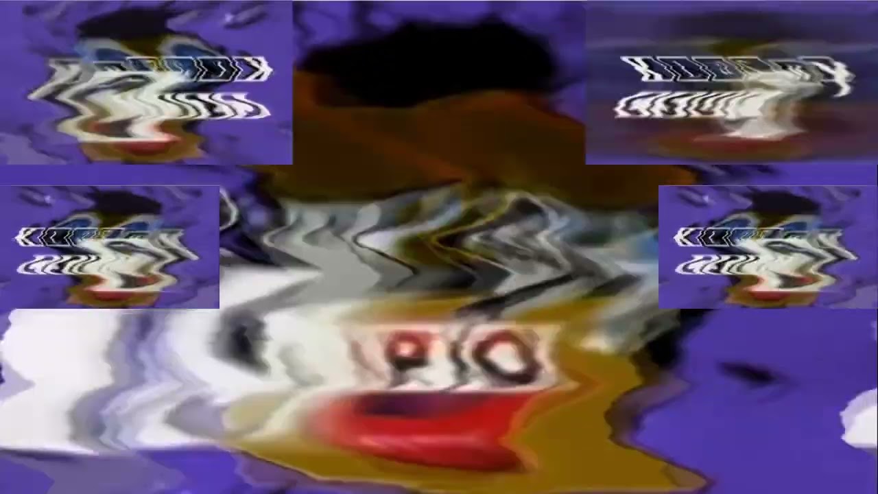 (RQ) Klasky Csupo in Old School is Having Some Problems has a Sparta Gamma Remix